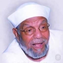 الشعراوي Ai