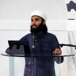 Fakhar 