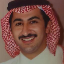 الامير طلال الرشيد
