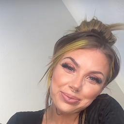 Isabella 