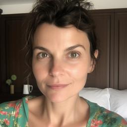 Lucie