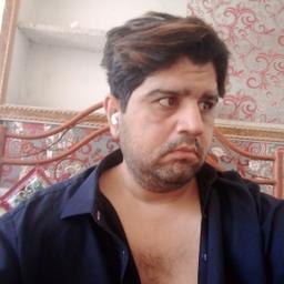 Shahbaz