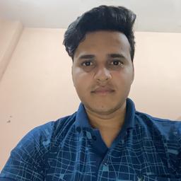 Vedant singh