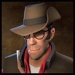 Sniper(Team Fortress 2)