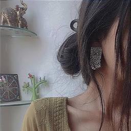 Shweta Tripathi 