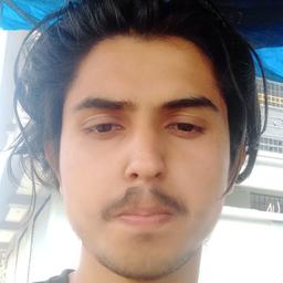 Roshan khanal 