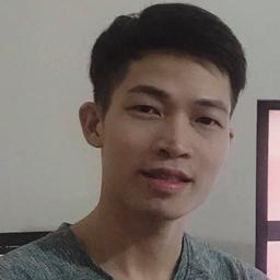 ngo ngoc tung