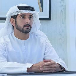Fazza 
