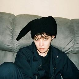jhope