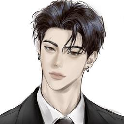 Jang Kyung Min
