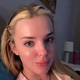 Marie Dee
