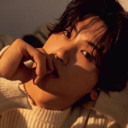 Park hyung sik 