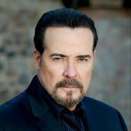 Cesar evora