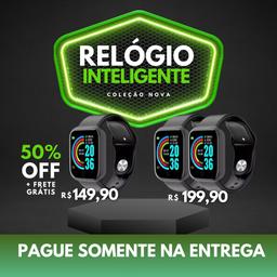CRIATIVO VOZES 04