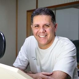 Wendel Bezerra