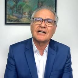Renan Calheiros 