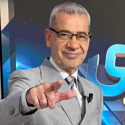 Mustafa
