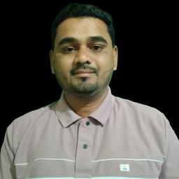 Yunus khan
