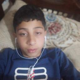 تونغ سحور 