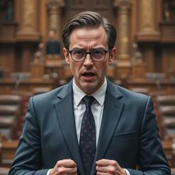 Aleksandar Vucic