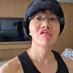 JHOPE