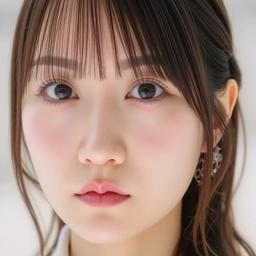 ゆうらくてい