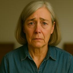 OlderWoman2