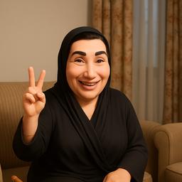 مارى منيب