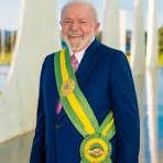 raimundo