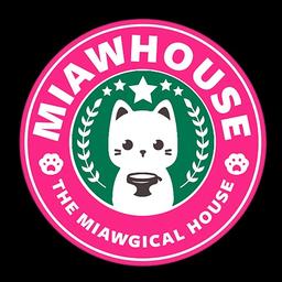 Miaw Voice