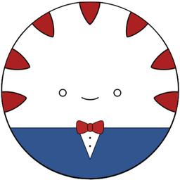 Peppermint Butler - Adventure Time(2010)