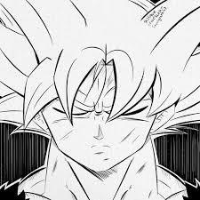 Son goku