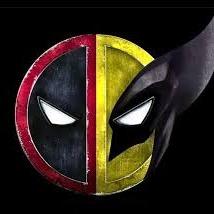 DEADPOOL 3