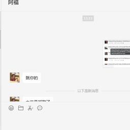 老奶奶2