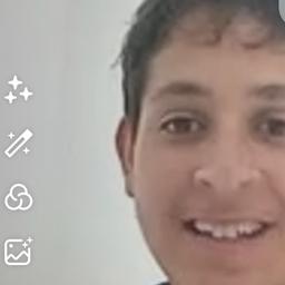 عبدو تشيغر