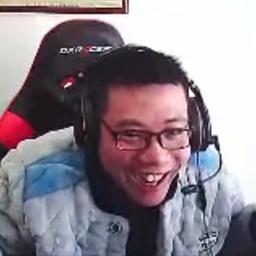 芜湖大司马