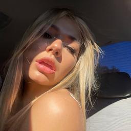 Ella 