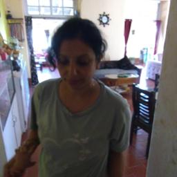 Aparna