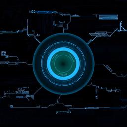 J 2.0