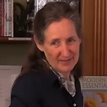 barbara