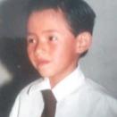 Edgar Rodríguez bello 