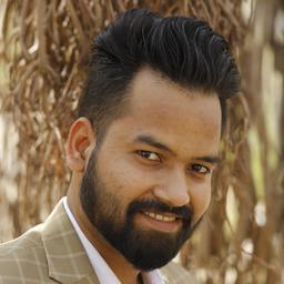 hitesh lata