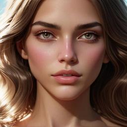 maria javiera