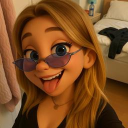 Pamela
