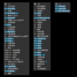 搞笑小学生