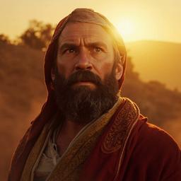 GERALDO ESPANHOL