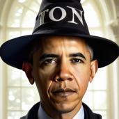 Obama