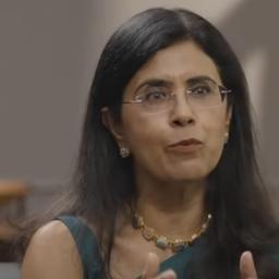 2-19Dr Anjali Kumar（妇科医生）