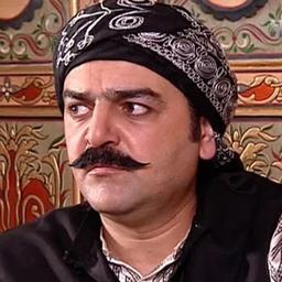 ابو شهاب