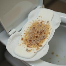 saibisaibi